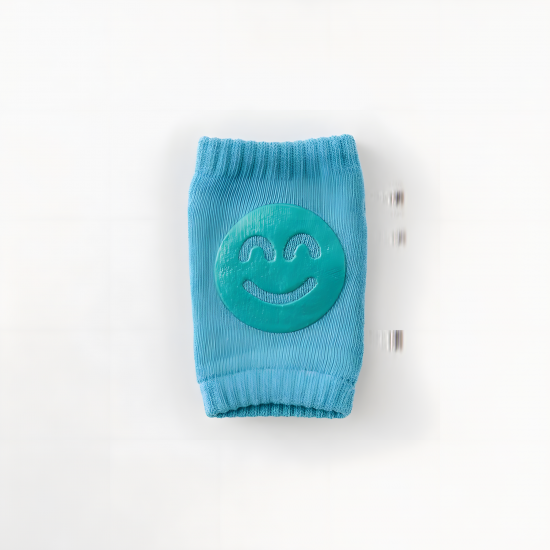 Toddlers Kneepads Protectors